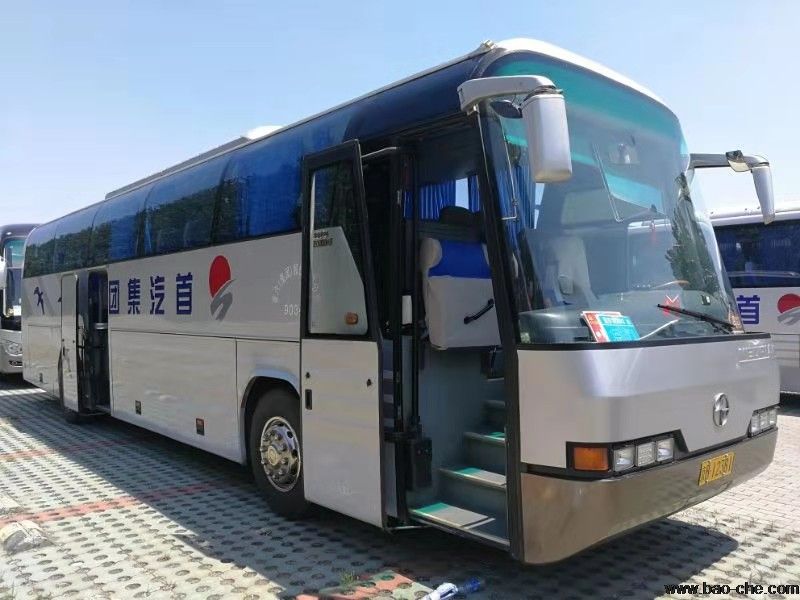 天津旅游包车